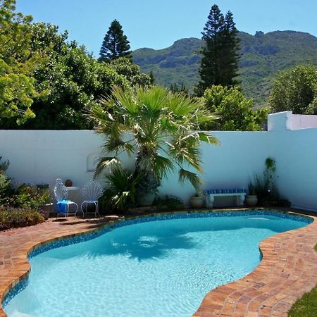 Hout Bay Beach Cottage Pokój zdjęcie